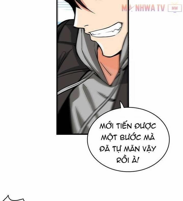 Tôi Là Người Chơi Duy Nhất Đăng Nhập 45 trang 65