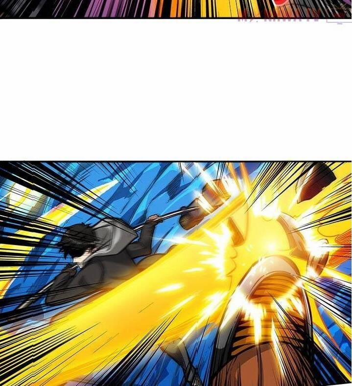 Tôi Là Người Chơi Duy Nhất Đăng Nhập 45 trang 69