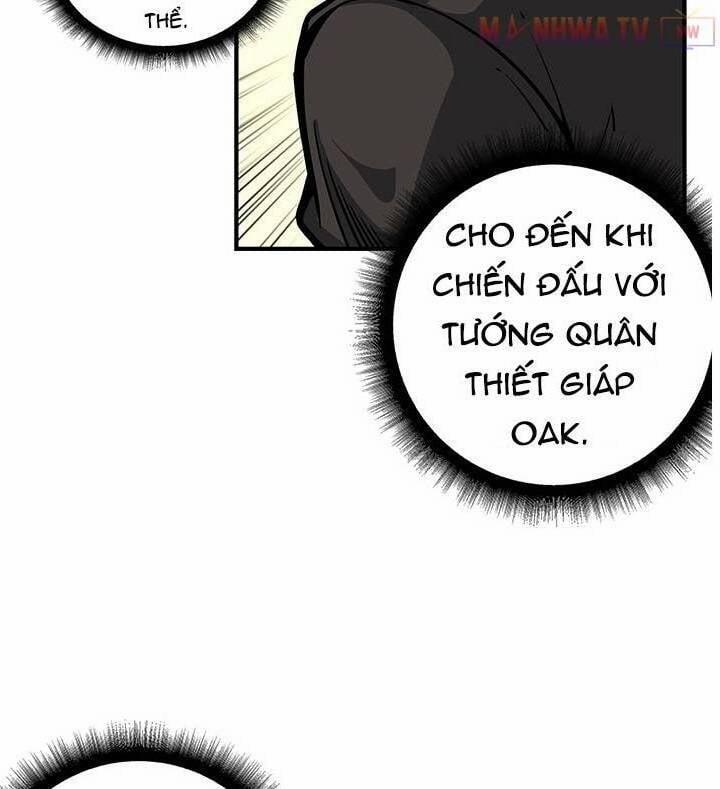 Tôi Là Người Chơi Duy Nhất Đăng Nhập 45 trang 73