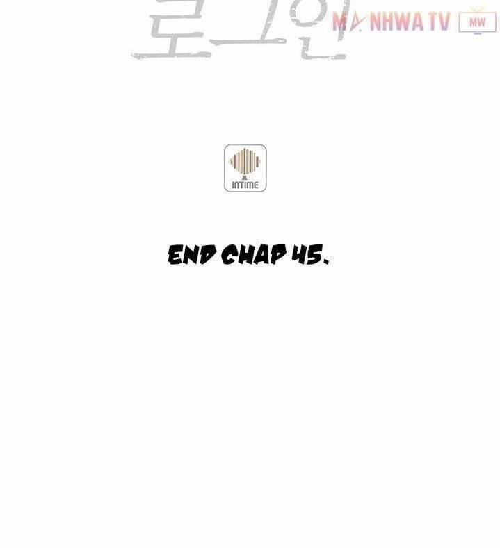 Tôi Là Người Chơi Duy Nhất Đăng Nhập 45 trang 94