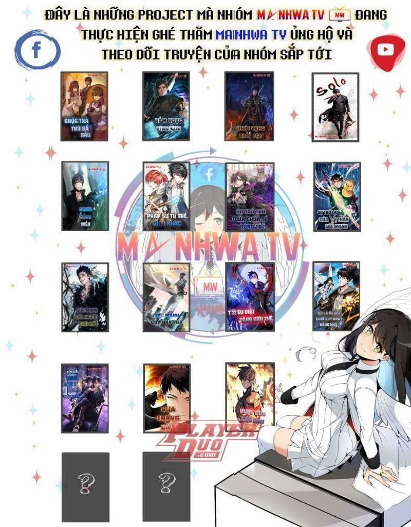 Tôi Là Người Chơi Duy Nhất Đăng Nhập 45 trang 96