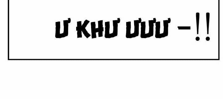 Tôi Là Người Chơi Duy Nhất Đăng Nhập 46 trang 18