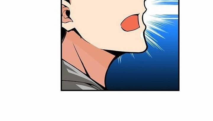 Tôi Là Người Chơi Duy Nhất Đăng Nhập 46 trang 26