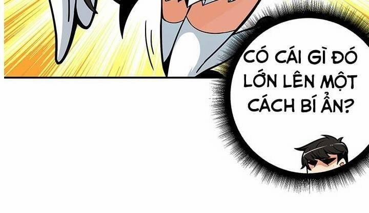 Tôi Là Người Chơi Duy Nhất Đăng Nhập 46 trang 28