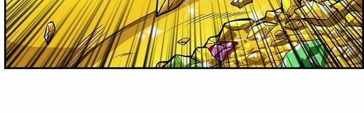 Tôi Là Người Chơi Duy Nhất Đăng Nhập 46 trang 55