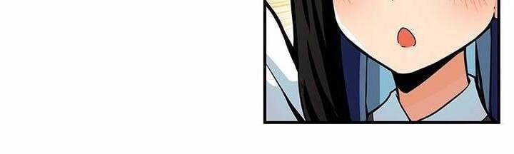 Tôi Là Người Chơi Duy Nhất Đăng Nhập 46 trang 65