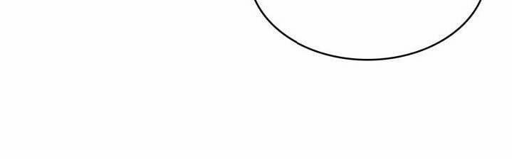 Tôi Là Người Chơi Duy Nhất Đăng Nhập 47 trang 13