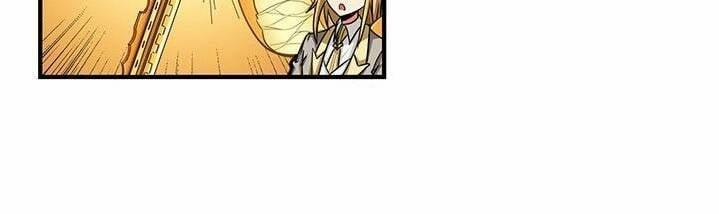 Tôi Là Người Chơi Duy Nhất Đăng Nhập 47 trang 21