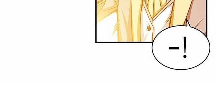 Tôi Là Người Chơi Duy Nhất Đăng Nhập 47 trang 23