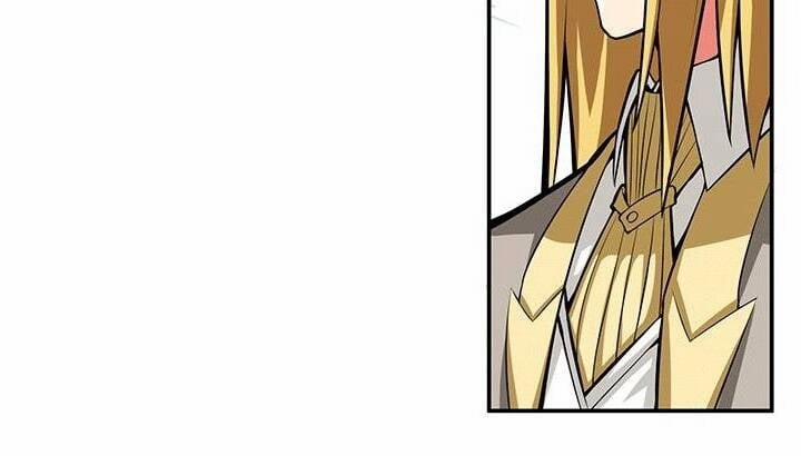 Tôi Là Người Chơi Duy Nhất Đăng Nhập 47 trang 50