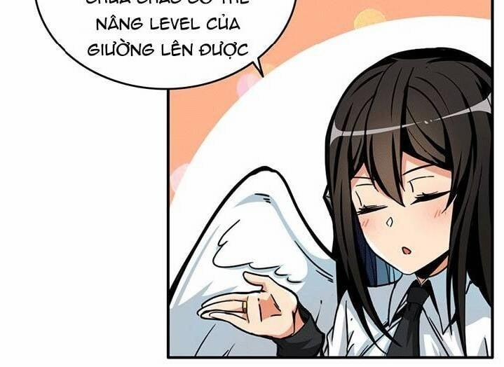 Tôi Là Người Chơi Duy Nhất Đăng Nhập 47 trang 60