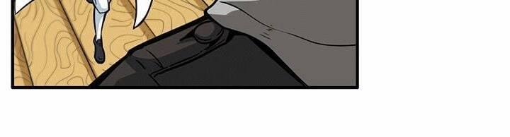 Tôi Là Người Chơi Duy Nhất Đăng Nhập 48 trang 13