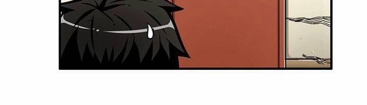 Tôi Là Người Chơi Duy Nhất Đăng Nhập 48 trang 22