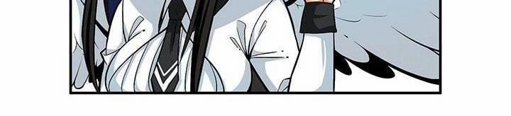 Tôi Là Người Chơi Duy Nhất Đăng Nhập 48 trang 46