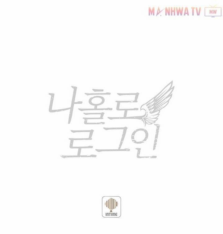 Tôi Là Người Chơi Duy Nhất Đăng Nhập 48 trang 61