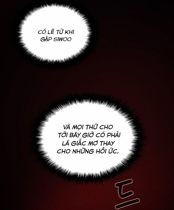 Tôi Là Người Chơi Duy Nhất Đăng Nhập 5 trang 15