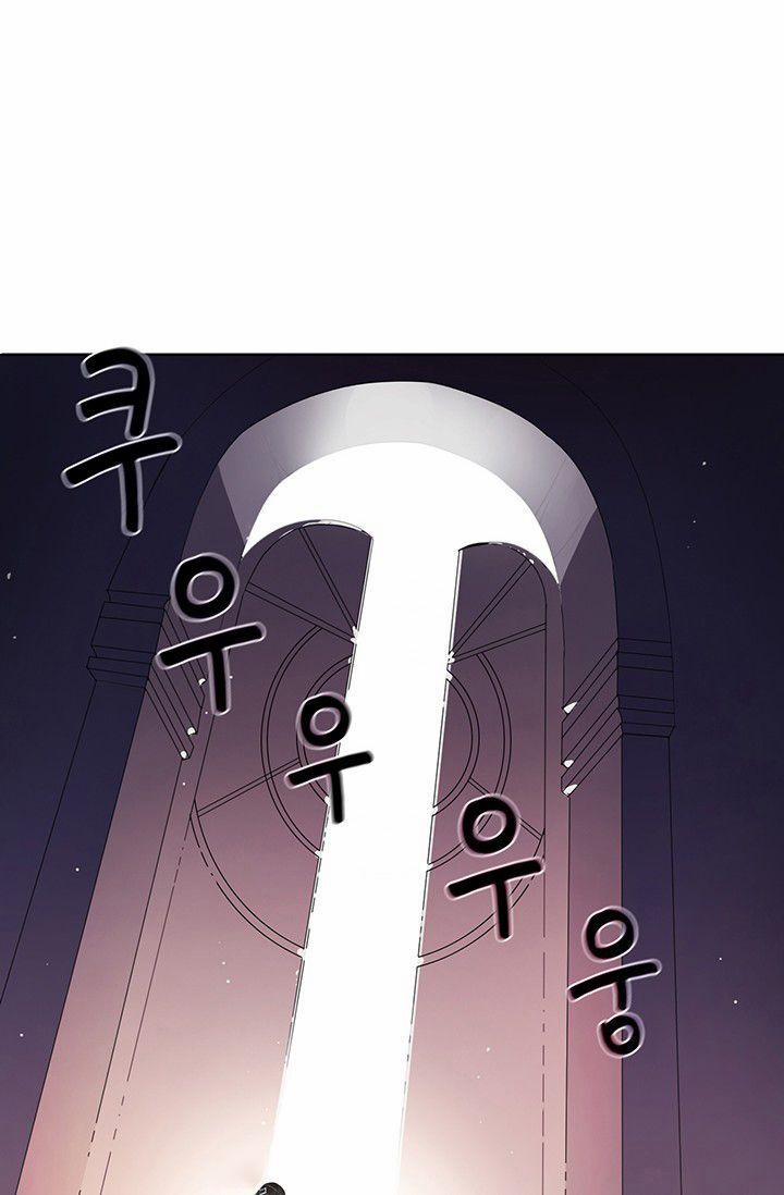 Tôi Là Người Chơi Duy Nhất Đăng Nhập 5 trang 17