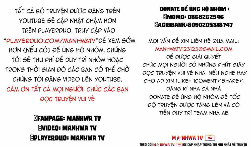 Tôi Là Người Chơi Duy Nhất Đăng Nhập 5 trang 69