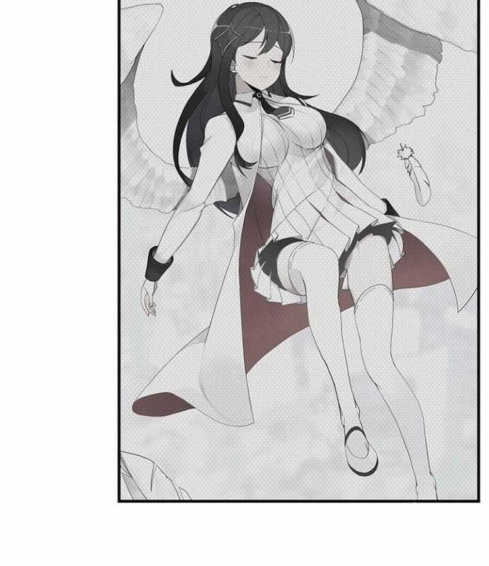 Tôi Là Người Chơi Duy Nhất Đăng Nhập 51 trang 22