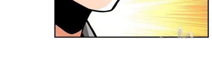 Tôi Là Người Chơi Duy Nhất Đăng Nhập 51 trang 28