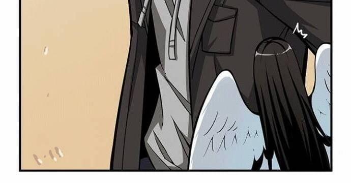 Tôi Là Người Chơi Duy Nhất Đăng Nhập 51 trang 39