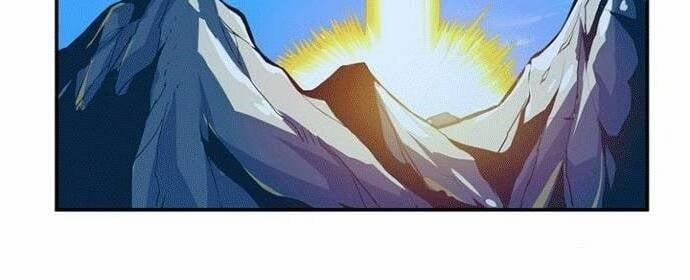 Tôi Là Người Chơi Duy Nhất Đăng Nhập 51 trang 49