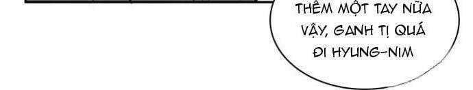 Tôi Là Người Chơi Duy Nhất Đăng Nhập 51 trang 7