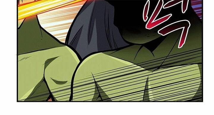 Tôi Là Người Chơi Duy Nhất Đăng Nhập 52 trang 47