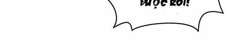 Tôi Là Người Chơi Duy Nhất Đăng Nhập 52 trang 58