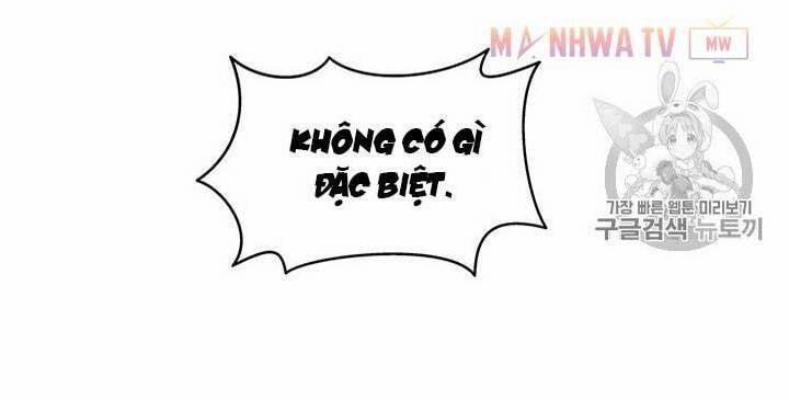 Tôi Là Người Chơi Duy Nhất Đăng Nhập 53 trang 12