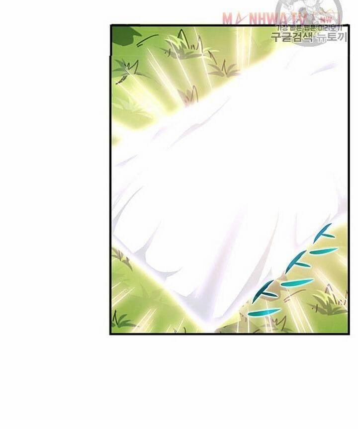 Tôi Là Người Chơi Duy Nhất Đăng Nhập 53 trang 54