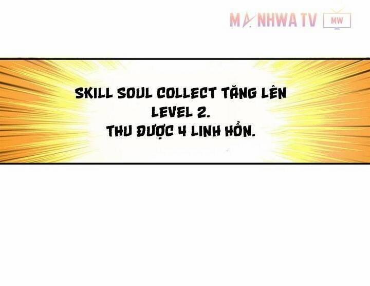 Tôi Là Người Chơi Duy Nhất Đăng Nhập 53 trang 61