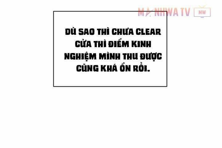 Tôi Là Người Chơi Duy Nhất Đăng Nhập 53 trang 69
