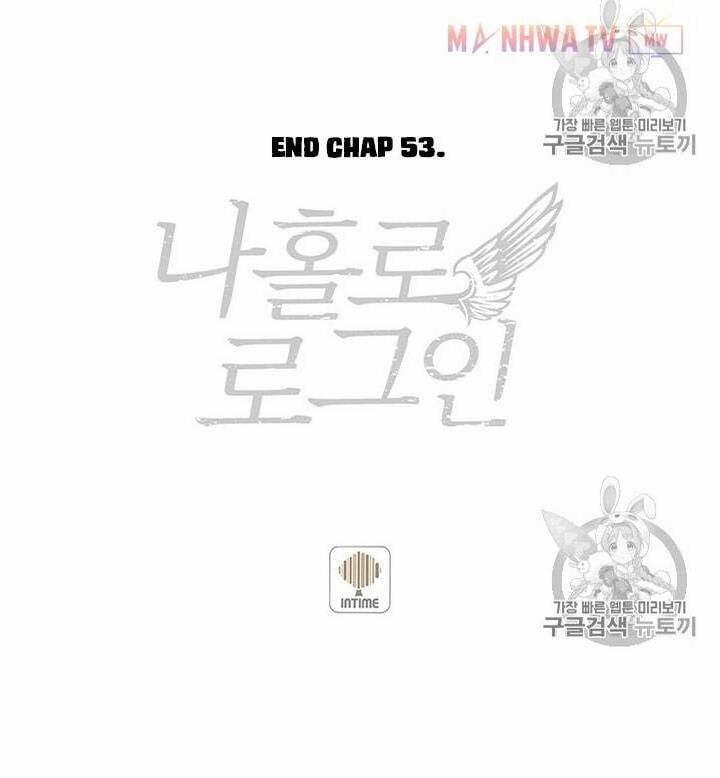 Tôi Là Người Chơi Duy Nhất Đăng Nhập 53 trang 75