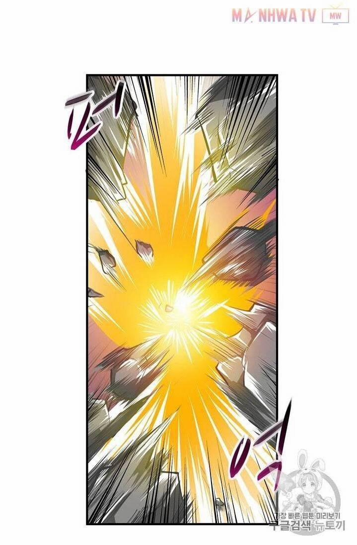 Tôi Là Người Chơi Duy Nhất Đăng Nhập 54 trang 33