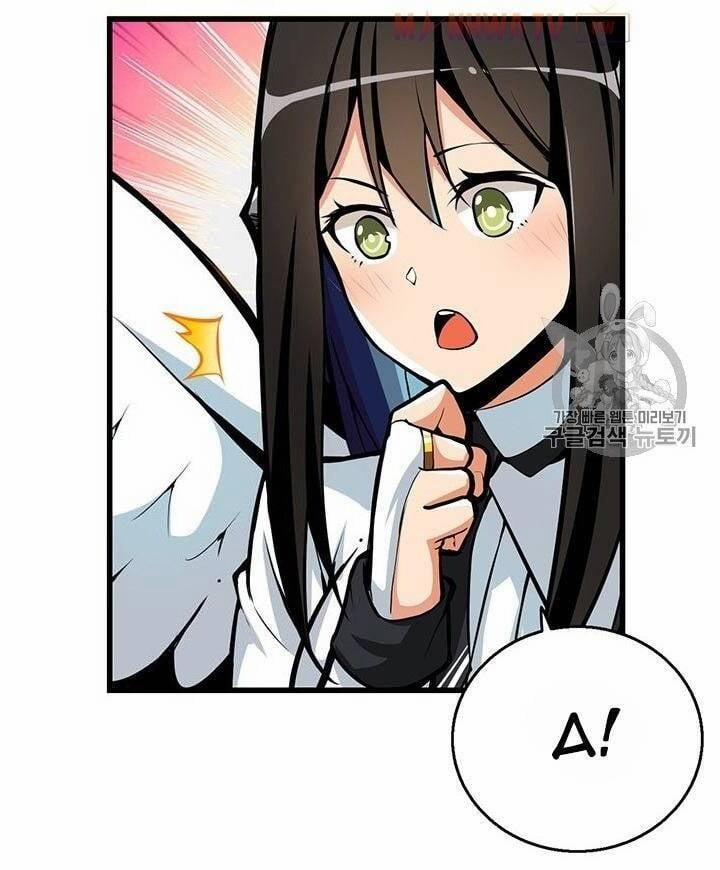 Tôi Là Người Chơi Duy Nhất Đăng Nhập 55 trang 4