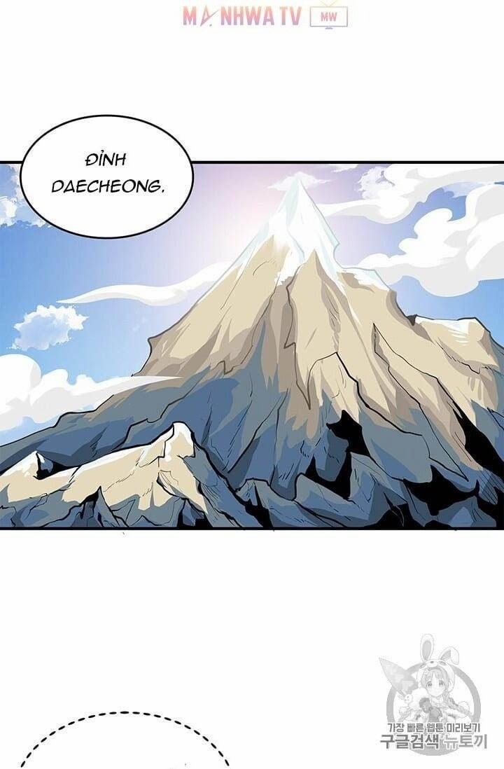 Tôi Là Người Chơi Duy Nhất Đăng Nhập 58 trang 37