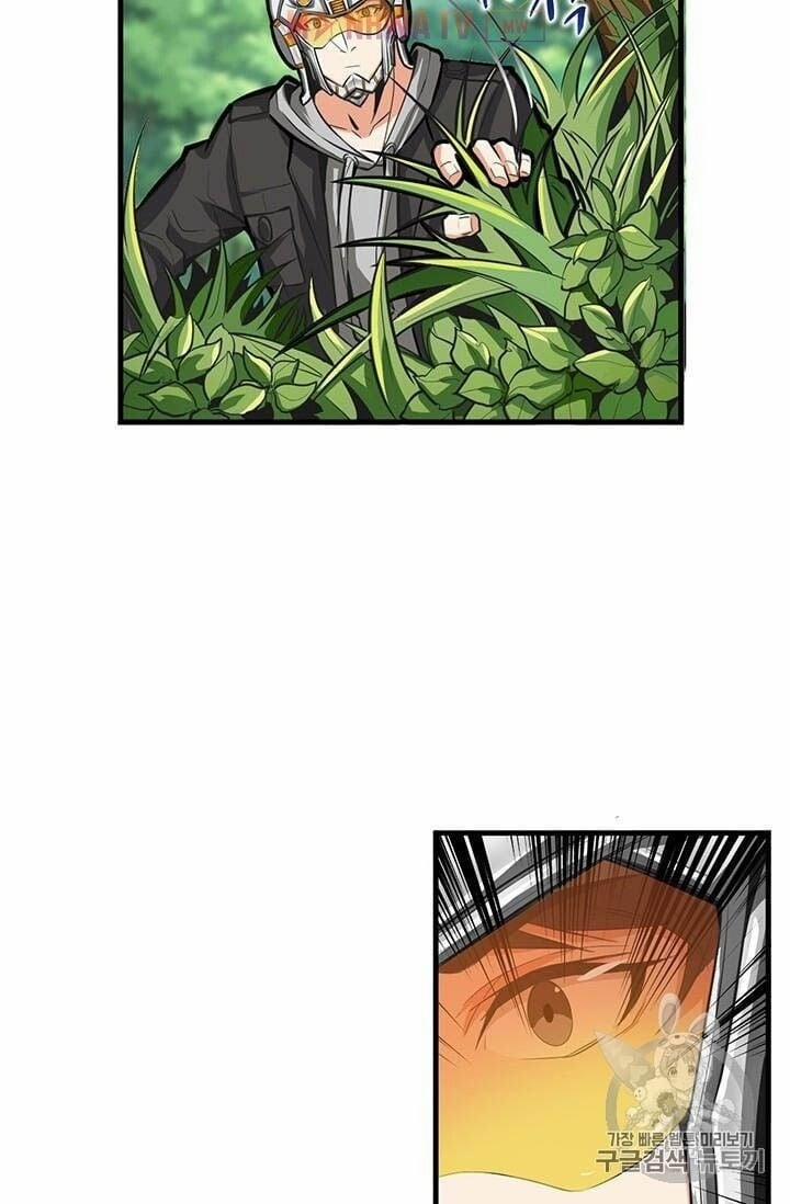 Tôi Là Người Chơi Duy Nhất Đăng Nhập 58 trang 39