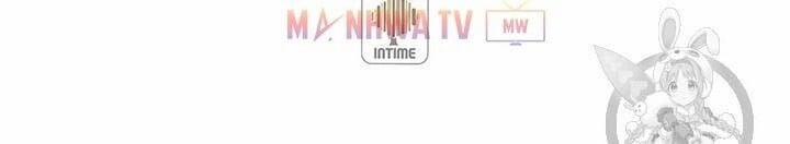 Tôi Là Người Chơi Duy Nhất Đăng Nhập 58 trang 61