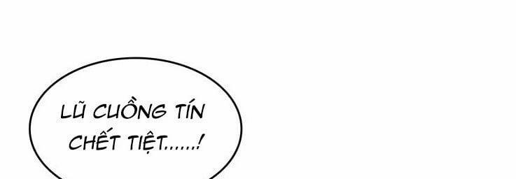 Tôi Là Người Chơi Duy Nhất Đăng Nhập 59 trang 36