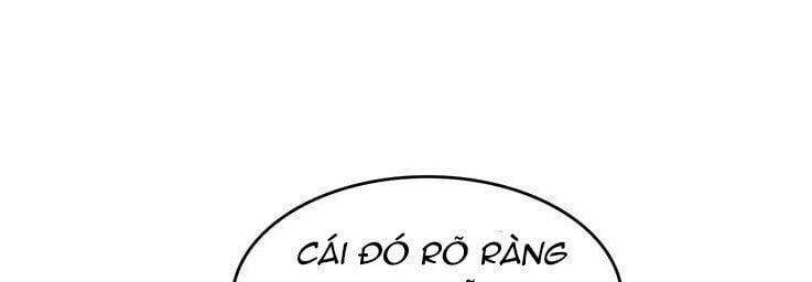 Tôi Là Người Chơi Duy Nhất Đăng Nhập 59 trang 38