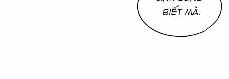 Tôi Là Người Chơi Duy Nhất Đăng Nhập 59 trang 40