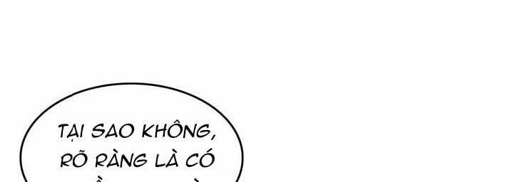 Tôi Là Người Chơi Duy Nhất Đăng Nhập 59 trang 44