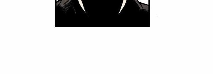 Tôi Là Người Chơi Duy Nhất Đăng Nhập 59 trang 46