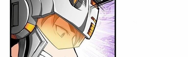 Tôi Là Người Chơi Duy Nhất Đăng Nhập 59 trang 6