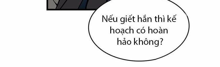 Tôi Là Người Chơi Duy Nhất Đăng Nhập 59 trang 8