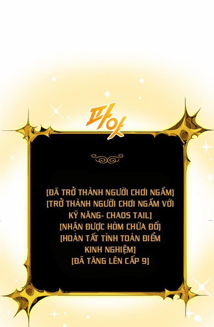 Tôi Là Người Chơi Duy Nhất Đăng Nhập 6 trang 24