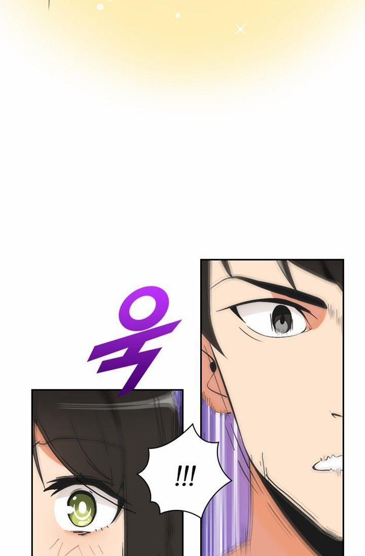 Tôi Là Người Chơi Duy Nhất Đăng Nhập 6 trang 25