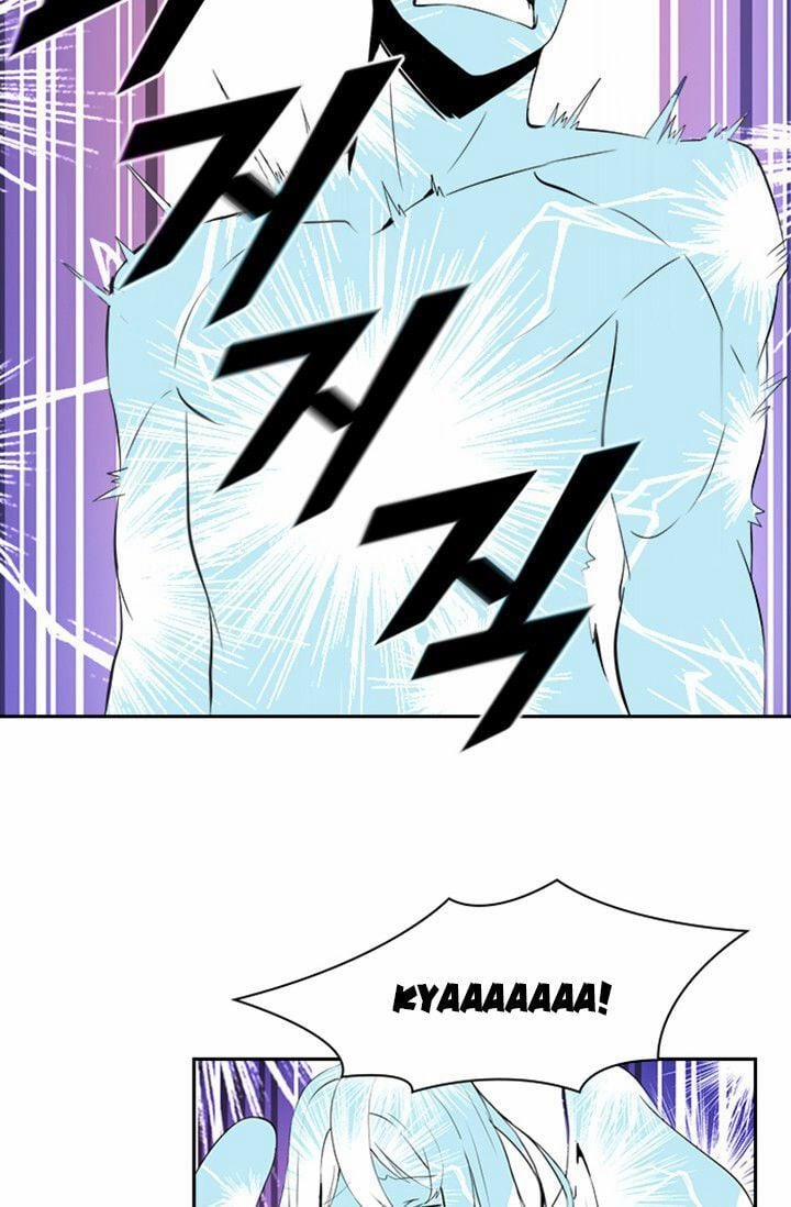 Tôi Là Người Chơi Duy Nhất Đăng Nhập 6 trang 27