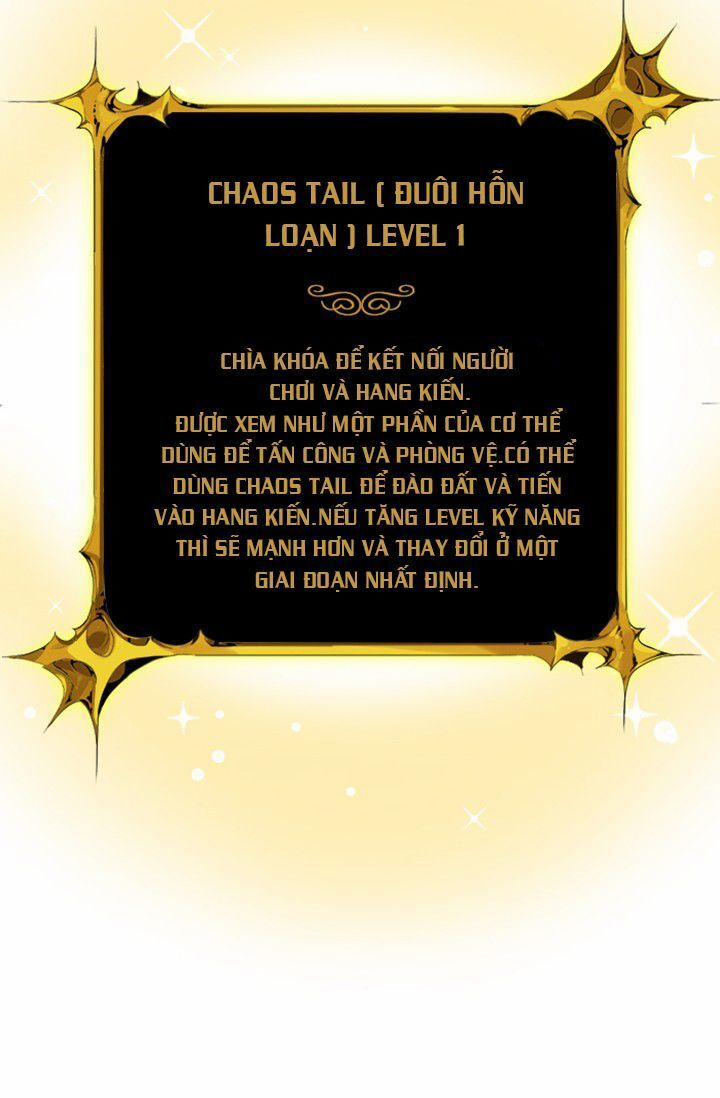 Tôi Là Người Chơi Duy Nhất Đăng Nhập 6 trang 40